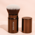 Retractable Makeup Brush
