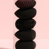 Makeup Sponge Set 5 pieces